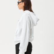 Afends Bonfire- Hoodie