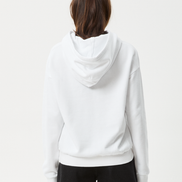 Afends Bonfire- Hoodie