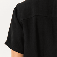 AFENDS Mason Relaxed Jumpsuit