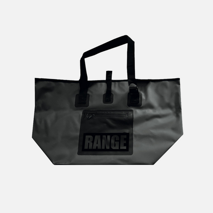 Range  Waterproof Bucket