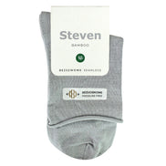 Ladies Bamboo Sensory Socks - Soft Seamless Design for All Day Comfort Socks