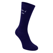 Mens Wedding Socks for Groom Groomsman Best Man Father of the Groom and Bride