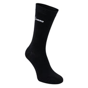 Mens Wedding Socks for Groom Groomsman Best Man Father of the Groom and Bride