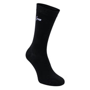 Mens Wedding Socks for Groom Groomsman Best Man Father of the Groom and Bride