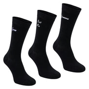 4 Pairs Mens Wedding Socks for Groomsman Groom and Best Man