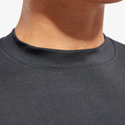 Women's Infrared Performance Baselayer Top LS