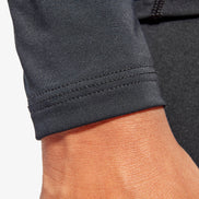 Women's Infrared Performance Baselayer Top LS