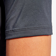 Women's Infrared Performance Baselayer Top SS