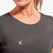 Women's Infrared Performance T-Shirt