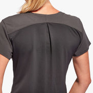 Women's Infrared Performance T-Shirt