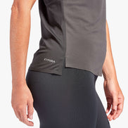 Women's Infrared Performance T-Shirt