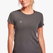 Women's Infrared Performance T-Shirt