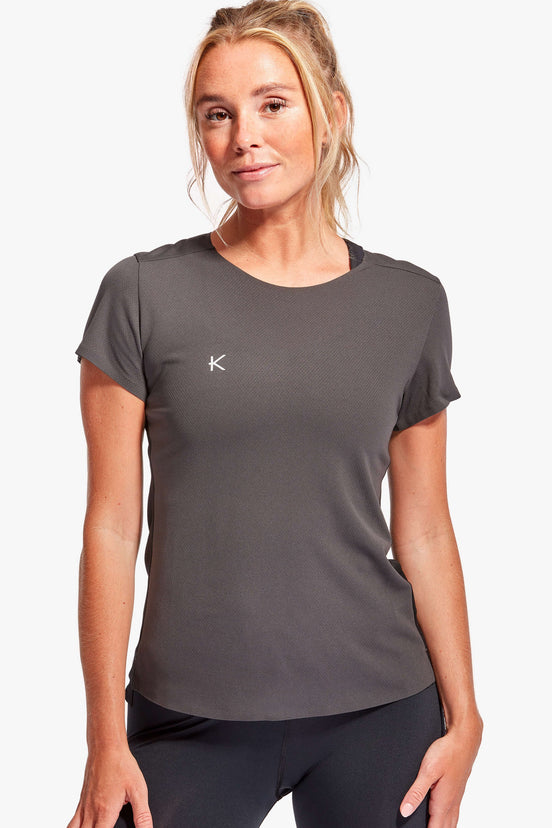 Women's Infrared Performance T-Shirt