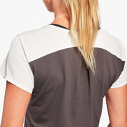 Women's Infrared Performance T-Shirt