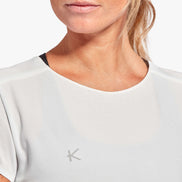 Women's Infrared Performance T-Shirt