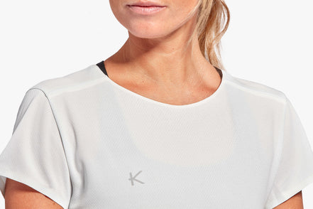 Women's Infrared Performance T-Shirt