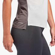 Women's Infrared Performance T-Shirt