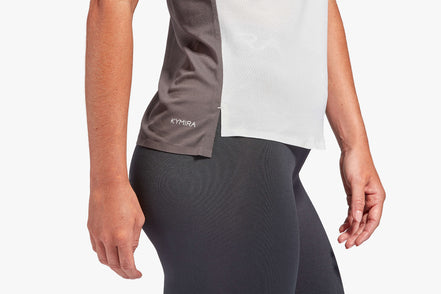 Women's Infrared Performance T-Shirt