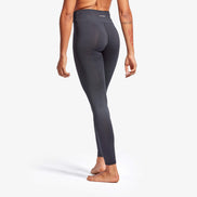 Women's Infrared High Waisted Leggings