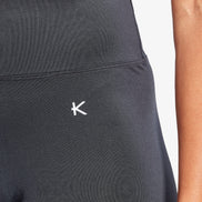 Women's Infrared High Waisted Leggings