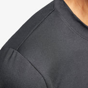 Women's Infrared Crew T-Shirt