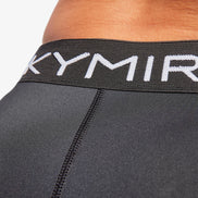 Women's Infrared Recovery IR50 Leggings