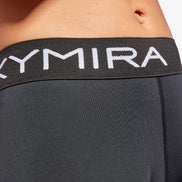 Women's Infrared Recovery IR50 Leggings