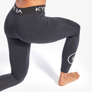 Women's Infrared Recovery IR50 Leggings