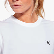 Women's Infrared Recovery T-Shirt
