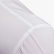 Women's Infrared Recovery T-Shirt