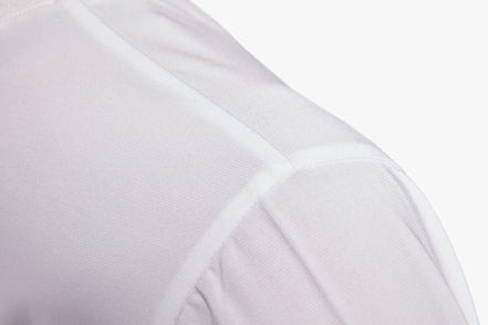 Women's Infrared Recovery T-Shirt