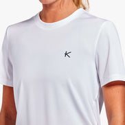 Women's Infrared Recovery T-Shirt