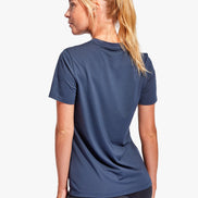 Women's Infrared Recovery T-Shirt