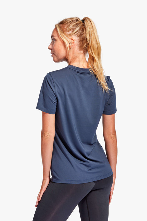 Women's Infrared Recovery T-Shirt