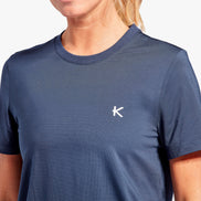 Women's Infrared Recovery T-Shirt