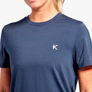 Women's Infrared Recovery T-Shirt