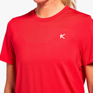 Women's Infrared Recovery T-Shirt