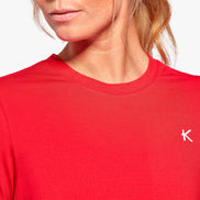 Women's Infrared Recovery T-Shirt