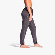 Women’s Infrared Warm-Up & Recovery Tracksuit Sweatpants