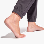 Women’s Infrared Warm-Up & Recovery Tracksuit Sweatpants