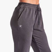 Women’s Infrared Warm-Up & Recovery Tracksuit Sweatpants