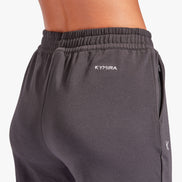 Women’s Infrared Warm-Up & Recovery Tracksuit Sweatpants