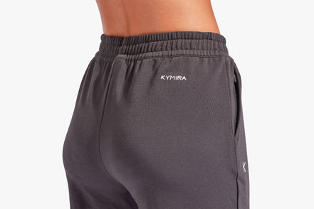 Women’s Infrared Warm-Up & Recovery Tracksuit Sweatpants