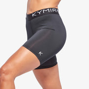 Women's Infrared Performance Shorts