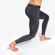 Women's Infrared Performance Leggings