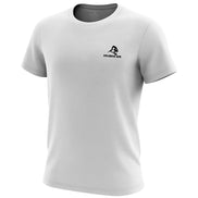 XAPE Prime Tech Tee - White