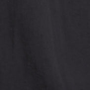 Yumi Black Wide Leg Palazzo Trousers
