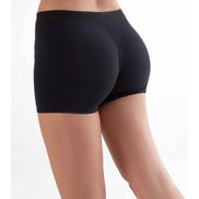 Tencel Boyshorts: Women's