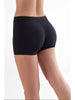 Tencel Boyshorts: Women's
