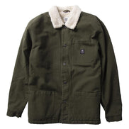 Vissla Pradomar Jacket